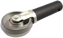 iECHO биговальный инструмент Creasing Tool CTT