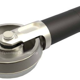 iECHO биговальный инструмент Creasing Tool CTT