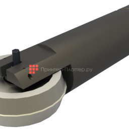 iECHO биговальный инструмент Creasing Tool CTT