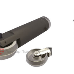 iECHO биговальный инструмент Creasing Tool CTT