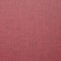 Обложки OPUS C-Bind Europe AA, A4, 5 мм, твердые, бордовые, 10 шт.