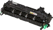 Фотобарабан Ricoh Drum Unit Type SP 6430