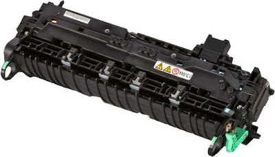 Фотобарабан Ricoh Drum Unit Type SP 6430