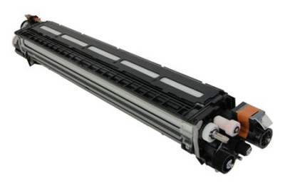 Девелопер Ricoh Development Unit (black), 600000 стр. (D2423060, D2423064)