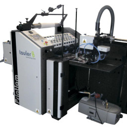 Рулонный ламинатор Tauler PrintLam B2
