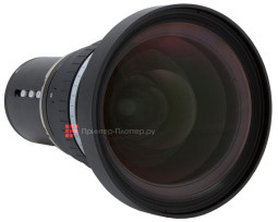Объектив Barco GC LENS (0.65 – 0.75 :1)