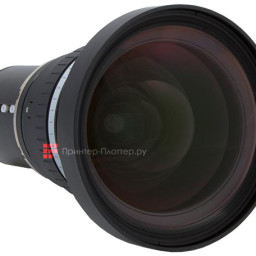 Объектив Barco GC LENS (0.65 – 0.75 :1)
