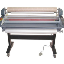 Рулонный ламинатор Royal Sovereign RSH-1151