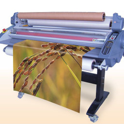 Рулонный ламинатор Royal Sovereign RSH-1151