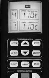 Рулонный ламинатор Royal Sovereign RSH-1151