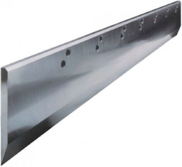 Sunfung нож гильотинный для резака SF-H67P(PP105931)