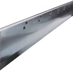 Sunfung нож гильотинный для резака SF-H67P(PP105931)