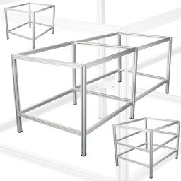 Keencut верстак BenchTop Bench 110