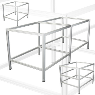 Keencut верстак BenchTop Bench 110