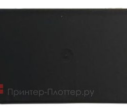 Картридж NUtec Granite G11 Ink (cyan), 500 мл