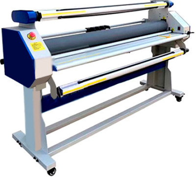 Рулонный ламинатор Colors LP 1700-R1