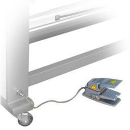 Рулонный ламинатор Colors LP 1700-R1