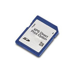 Ricoh модуль для печати XPS Direct Print Option Type M19