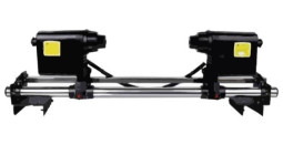 Roland автоматическая подмотка SD64 для Mutoh, Mimaki, Roland, Epson