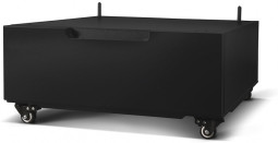 Катюша тумба для D330e, D332e