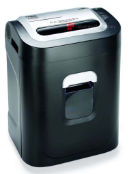 Уничтожитель (шредер) Dahle 22312