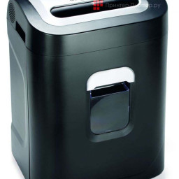 Уничтожитель (шредер) Dahle 22312