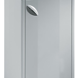 Уничтожитель (шредер) Kobra 260 TS HS (8) E/S