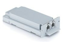 Samsung факсимильный блок CLX-FAX160