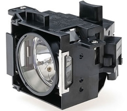 Запасная лампа Epson ELPLP45