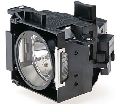 Запасная лампа Epson ELPLP45