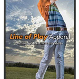 ТВ-панель Sharp PN-U553