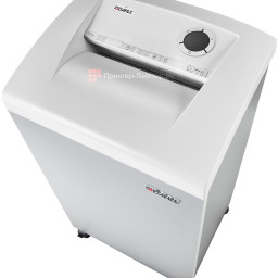 Уничтожитель (шредер) Dahle 510 air