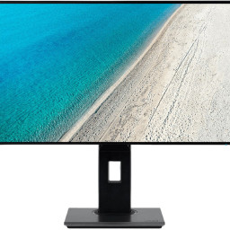 Монитор Acer ProDesigner PE270KB