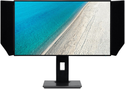 Монитор Acer ProDesigner PE270KB