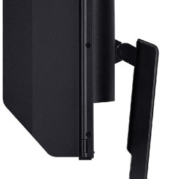 Монитор Acer ProDesigner PE270KB