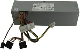 Mimaki блок питания 240W 42V Power Supply Assy JV150, JV300, CJV150, CJV300 (48 вольт)