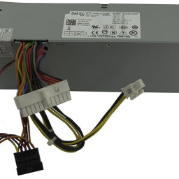 Mimaki блок питания 240W 42V Power Supply Assy JV150, JV300, CJV150, CJV300 (48 вольт)