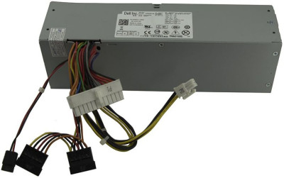 Mimaki блок питания 240W 42V Power Supply Assy JV150, JV300, CJV150, CJV300 (48 вольт)