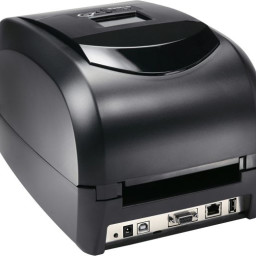 Термотрансферный принтер GoDEX RT700i