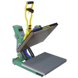 Плоский термопресс Schulze XXL-X (40 x 50 см)