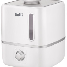 Увлажнитель ультразвуковой Ballu UHB-310