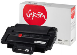 Тонер-картридж SAKURA 106R01374 для Xerox Phaser 3250 (black), 5000 стр. (PP052326)