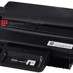 Тонер-картридж SAKURA 106R01374 для Xerox Phaser 3250 (black), 5000 стр. (PP052326)