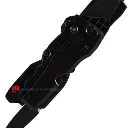 Тонер-картридж SAKURA 106R01374 для Xerox Phaser 3250 (black), 5000 стр. (PP052326)