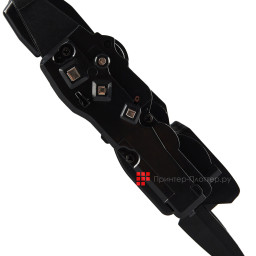 Тонер-картридж SAKURA 106R01374 для Xerox Phaser 3250 (black), 5000 стр. (PP052326)