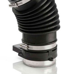 Пластик Stratasys TPU 92A