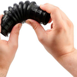 Пластик Stratasys TPU 92A