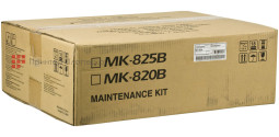 Kyocera сервисный комплект Maintenance Kit MK-820B, 300000 стр.