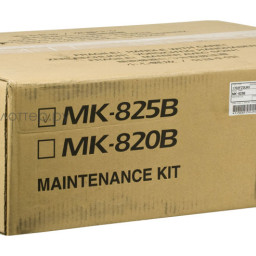 Kyocera сервисный комплект Maintenance Kit MK-820B, 300000 стр.
