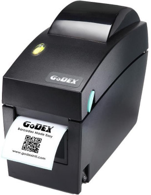 Термопринтер GoDEX DT2
